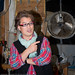 Amber Hammond Photo 21