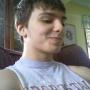 Ryan Engle Photo 44