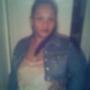 Angel Dillard Photo 21