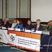 Miguel Romero Photo 34