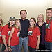 Robert Demoss Photo 14