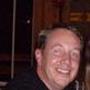 Douglas Pendleton Photo 21