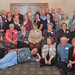 Judy Lockhart Photo 35