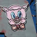 Little Pig Photo 16