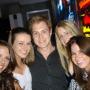 Michael Hurst Photo 35