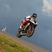 Jason Lever Photo 3
