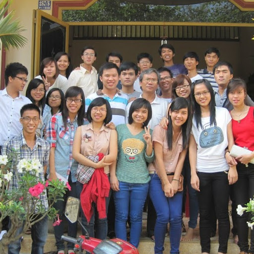 Loc Hoang Photo 3