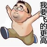 Sam Wang Photo 7