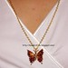 Crystal Goldring Photo 3