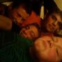 Tom Beebe Photo 14