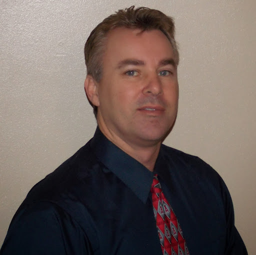 Terry Higdon Photo 17