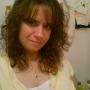 Vicki Caldwell Photo 38