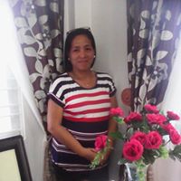 Maryann Rodriguez Photo 4