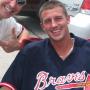 Chad Ferrell Photo 33