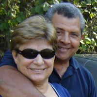 Tina Rodrigues Photo 24