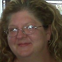 Barbara Spencer Photo 31