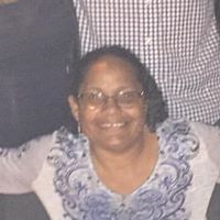 Janice Baker Photo 28