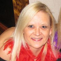 Debra Rees Photo 13