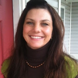 Jennifer Maxey Photo 19