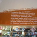 Ann Macintyre Photo 3