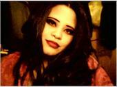 Marie Jackson Photo 15