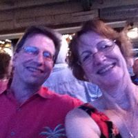 Brenda Kuhn Photo 17