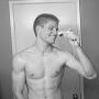 Christopher Christiansen Photo 26