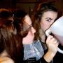 Athena Perkins Photo 16