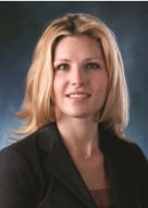 Elizabeth Porter Photo 1