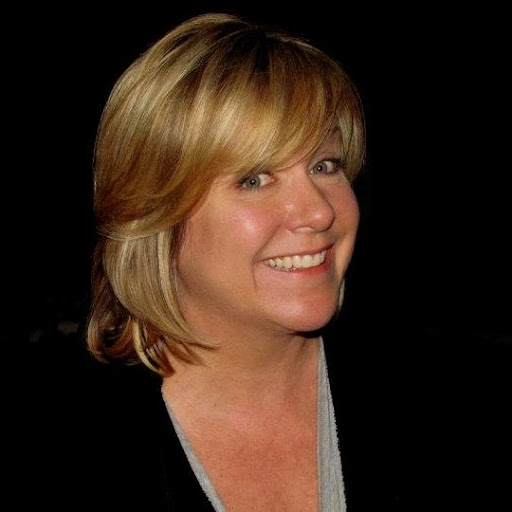 Michele Cline Photo 4