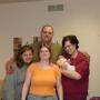 Frances Gross Photo 32