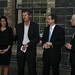 Mark Susman Photo 8