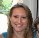 Alexandra Downs Photo 2