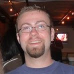 Mike Palmer Photo 1