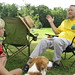 Terry Cramer Photo 25