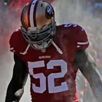 Brandan Kelly Photo 11
