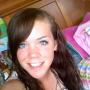 Anna Dugan Photo 21