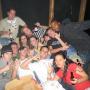 John Gerard Photo 27