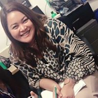 Jenna Arnaiz Photo 3