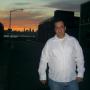 Gregory Laporte Photo 6