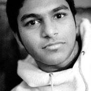 John Hailey Photo 24