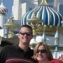 Jennifer Hallquist Photo 4