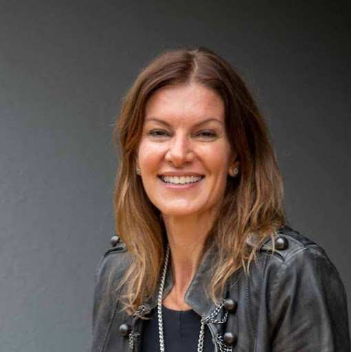Angela Mcguire Photo 40