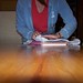 Coleen Duffy Photo 16