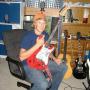 Paul Shuler Photo 33