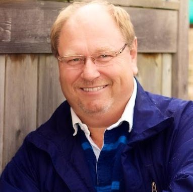 James Whyte Photo 13