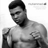 Frederick Martin Photo 46