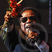 Albert Greene Photo 9