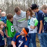 Theresa Livengood Photo 4