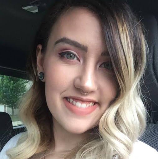 Shelby Blake Photo 25